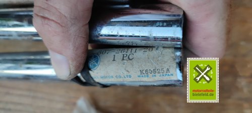 IMG_20230826_194134